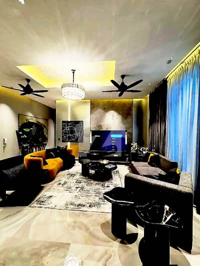 LEASED BANK LOAN APPLICABLE BRAND NEW FLAT ALSO AVAILABLE FOR SALE