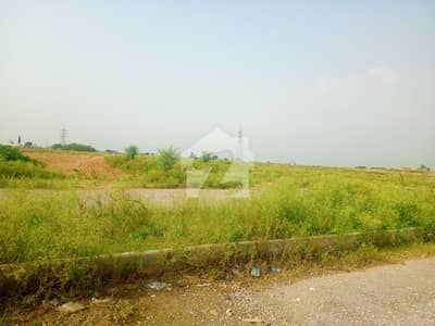30x60 Level Ideal Location 1990 Series Plot For Sale I-12/1.