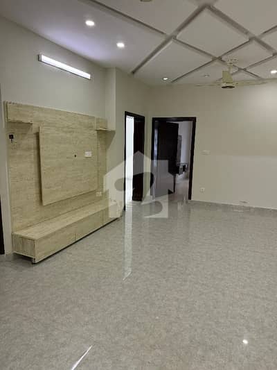 Sector E Brand New Specious Designer House Investor Price Available For Sale In Very Reasonable Price