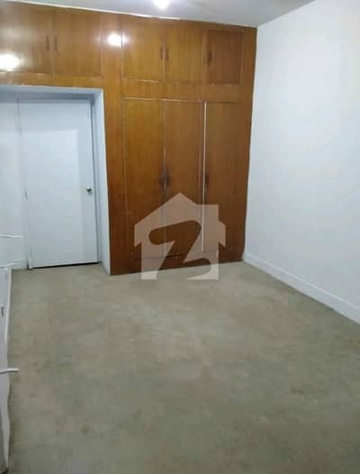 G-9/4 Upper Portion Available For Rent