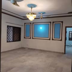 1947 Sq/Ft Society Flat For Sale In G-15 Islamabad