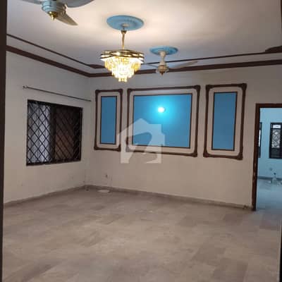 1947 Sq/Ft Society Flat For Sale In G-15 Islamabad 1947 Sq/Ft Society Flat For Sale In G-15 Islamabad