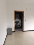 1 1
