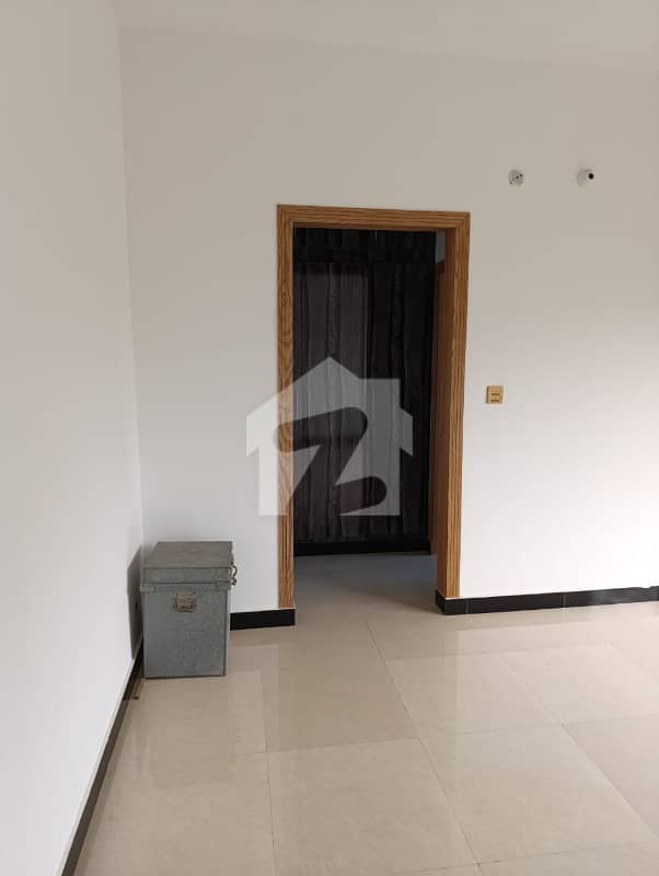 2 Bed Flat Available For Rent In Soan Garden 2 Bed Flat Available For Rent In Soan Garden
