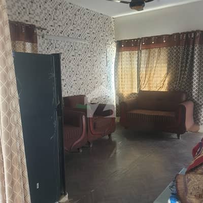 Flat For Sale 2 Bed D D