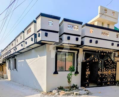 5 Marla Corner Single Storey House For Sale In Wakeel Colony Near Airport Housing Society Rwp 5 Marla Corner Single Storey House For Sale In Wakeel Colony Near Airport Housing Society Rwp