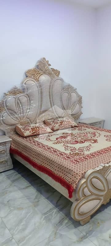 Portion Available For Rent 10 Marla Portion Available For Rent 10 Marla