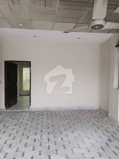 2nd Floor For Rent Gas Available