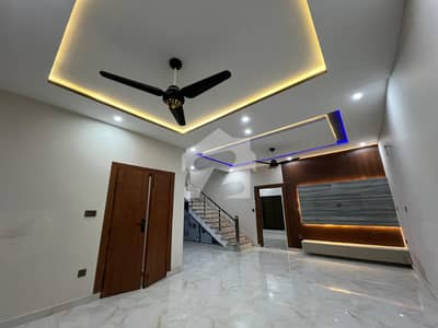 Brand New House Available For Sale In Bahria Enclave Islamabad Brand New House Available For Sale In Bahria Enclave Islamabad