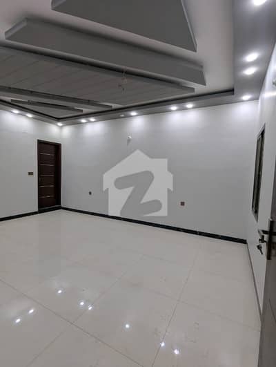 Saima Pari Unique 3 Bed D D Flat For Sale