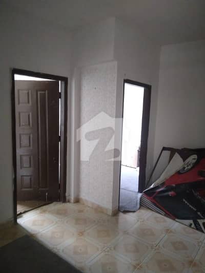 ڈی ایچ اے فیز 5 ڈی ایچ اے ڈیفینس,کراچی میں 2 کمروں کا 2 مرلہ فلیٹ 50.0 لاکھ میں برائے فروخت۔