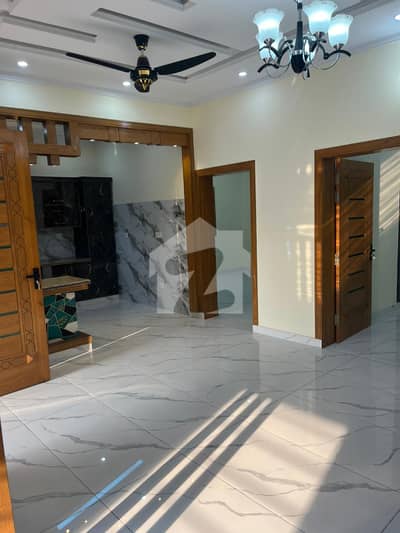 جناح گارڈنز فیز 1 جناح گارڈنز,ایف ای سی ایچ ایس,اسلام آباد میں 5 کمروں کا 7 مرلہ مکان 3.45 کروڑ میں برائے فروخت۔ جناح گارڈنز فیز 1 جناح گارڈنز,ایف ای سی ایچ ایس,اسلام آباد میں 5 کمروں کا 7 مرلہ مکان 3.45 کروڑ میں برائے فروخت۔