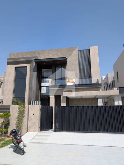 1 Kanal Top Quality Build Luxurious Beautiful Modern Design Villa For Sale In DHA Lahore Phase 7 Prime Location Near To Raya & Carrefour 1 Kanal Top Quality Build Luxurious Beautiful Modern Design Villa For Sale In DHA Lahore Phase 7 Prime Location Near To Raya & Carrefour