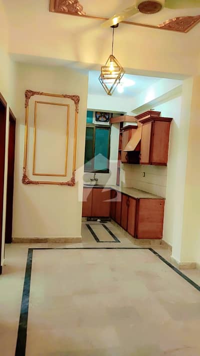 3 Bed Flat For Sale In G-15 Islamabad 3 Bed Flat For Sale In G-15 Islamabad