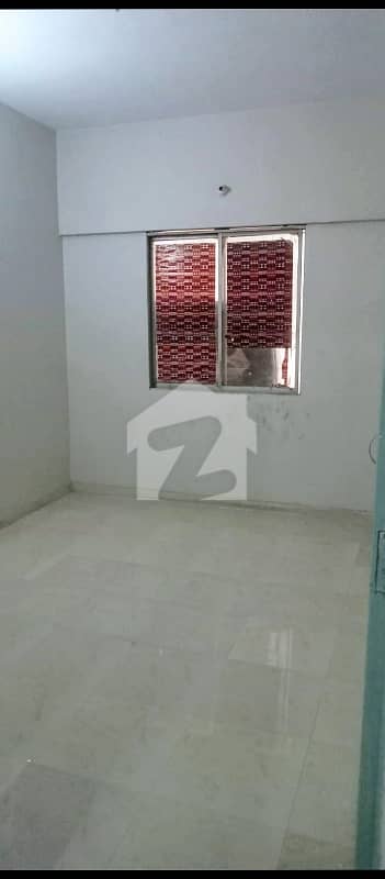 SECTOR-4/A BEAUTIFUL GROUND FLOOR HOUSE SURJANI TOWN