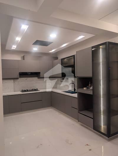 4 BED DRAWING FOR RENT IN KDA 4 BED DRAWING FOR RENT IN KDA