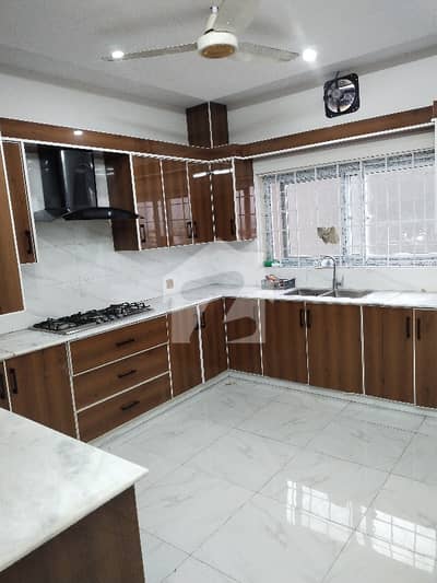10 Marla Brand New Upper Portion Available For Rent In Bahria Town Phase 8 Rawalpindi 10 Marla Brand New Upper Portion Available For Rent In Bahria Town Phase 8 Rawalpindi