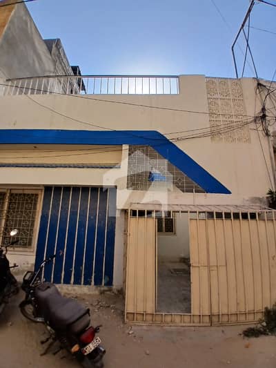 Independent Banglow Available For Rent