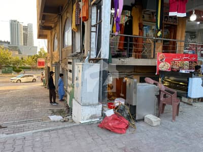ایم پی سی ایچ ایس - بلاک بی ایم پی سی ایچ ایس ۔ ملٹی گارڈنز,بی ۔ 17,اسلام آباد میں 0 مرلہ Studio دکان 25.0 ہزار میں کرایہ پر دستیاب ہے۔
