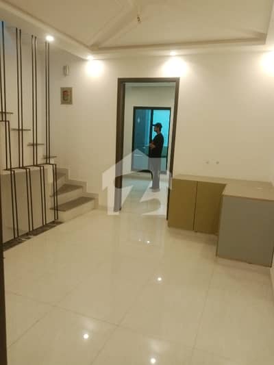2.5Marla Brand New Double story House in KB colony with Naqsha Pass for sale 2.5Marla Brand New Double story House in KB colony with Naqsha Pass for sale