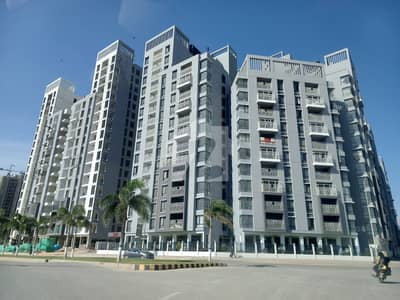 2&3 Bedrooms Apartment | Naya Nazimabad | Globe Residency | Located at Karachi 2&3 Bedrooms Apartment | Naya Nazimabad | Globe Residency | Located at Karachi