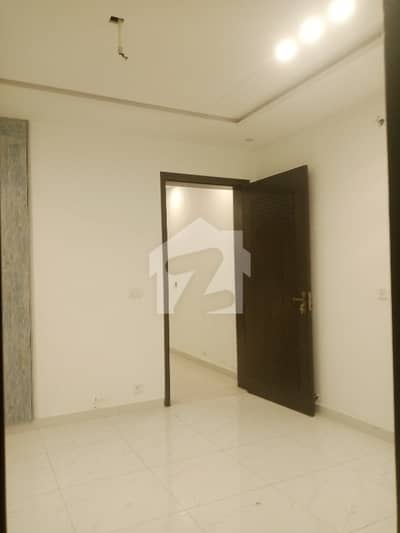 3 Marla Brand New Luxury House In Main KB Colony Air Port Road For Sale Available For Bank Morgaje 3 Marla Brand New Luxury House In Main KB Colony Air Port Road For Sale Available For Bank Morgaje