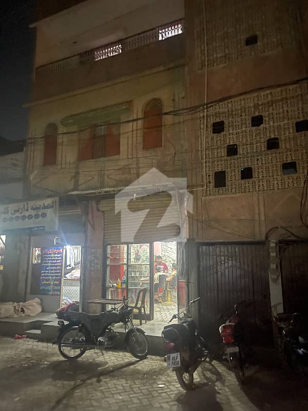 2 2