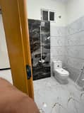 4 4