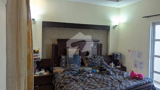 ONE KANAL FULLY FURNISHED LEWISH HOUSE IN DHA PHASE 6 ON PRIME LOCATION ONE KANAL FULLY FURNISHED LEWISH HOUSE IN DHA PHASE 6 ON PRIME LOCATION
