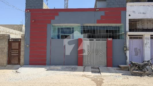 124 Sq Yd House For Sale 124 Sq Yd House For Sale