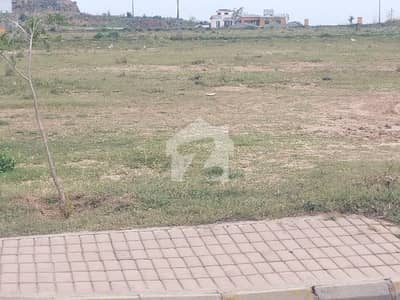 c3 ext plot 18 street 101 lowest price