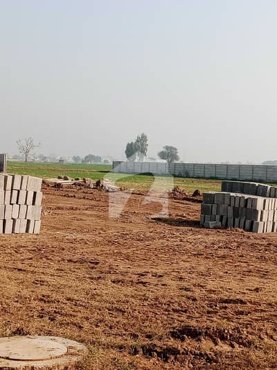 Kashmir Block Diamond City Sialkot 6 Marla Block For Sale Kashmir Block Diamond City Sialkot 6 Marla Block For Sale