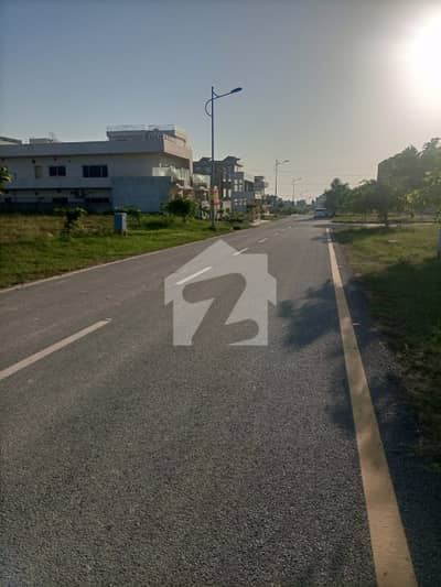 ایم پی سی ایچ ایس ۔ ملٹی گارڈنز بی ۔ 17,اسلام آباد میں 5 مرلہ رہائشی پلاٹ 62.0 لاکھ میں برائے فروخت۔ ایم پی سی ایچ ایس ۔ ملٹی گارڈنز بی ۔ 17,اسلام آباد میں 5 مرلہ رہائشی پلاٹ 62.0 لاکھ میں برائے فروخت۔