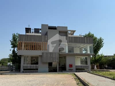 BRAND NEW FULL UNIT AVAILABLE FOR RENT