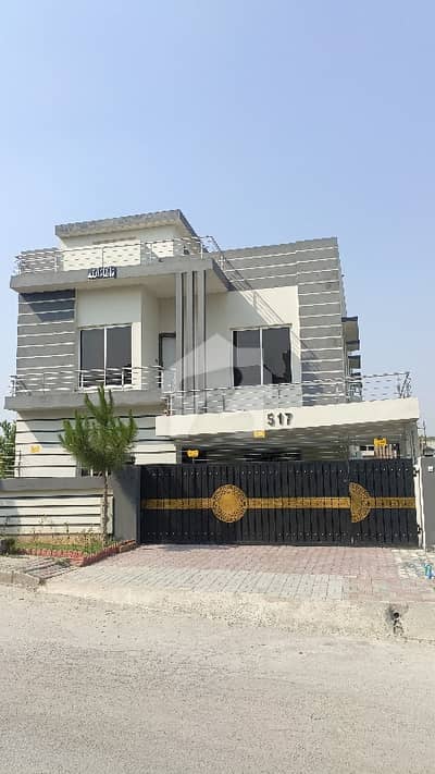 بحریہ ٹاؤن فیز 8 بحریہ ٹاؤن راولپنڈی,راولپنڈی میں 3 کمروں کا 10 مرلہ زیریں پورشن 60.0 ہزار میں کرایہ پر دستیاب ہے۔