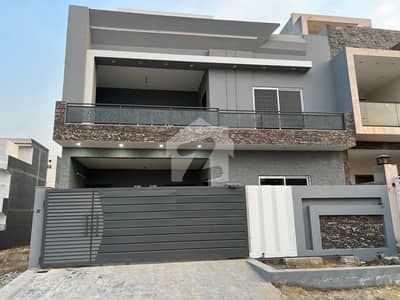 House In G-14/2 For sale
