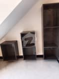 7 7