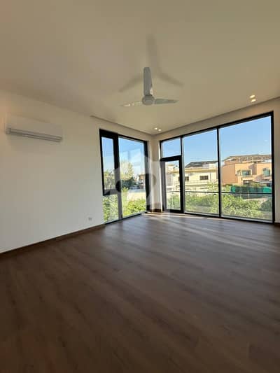 Beautiful Brand New House For Sale F-11