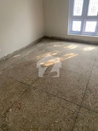 G. 11/3 GROUND PORTION AVAILABLE FOR RENT.