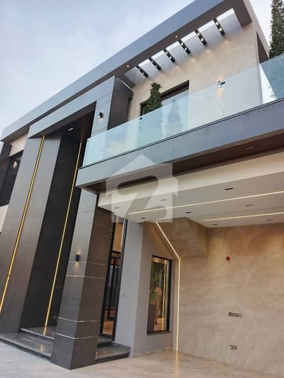 1 Kanal Most Beautiful Full House Available For Rent At Prime Location Of DHA Phase 5, Near To PEBTA SQUARE 1 Kanal Most Beautiful Full House Available For Rent At Prime Location Of DHA Phase 5, Near To PEBTA SQUARE