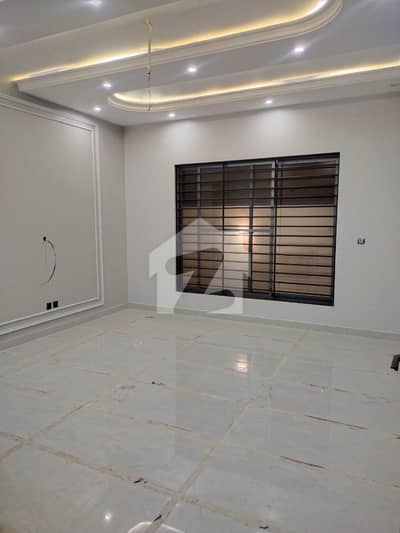 Brand New House 450 Sq Yd House For Sale