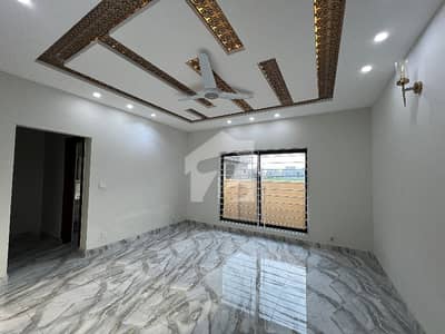 12 Marla Upper Portion For Rent 3 Bedrooms | Gas Installed | Neat & Clean 12 Marla Upper Portion For Rent 3 Bedrooms | Gas Installed | Neat & Clean