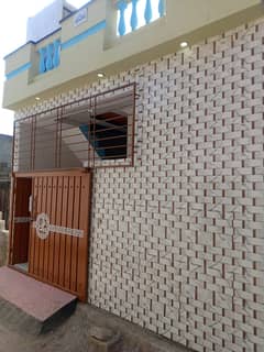 2.25 Marla House Demand 45 Electricity Meter No water Registery intiqal Zahid khan 03105874793 2.25 Marla House Demand 45 Electricity Meter No water Registery intiqal Zahid khan 03105874793