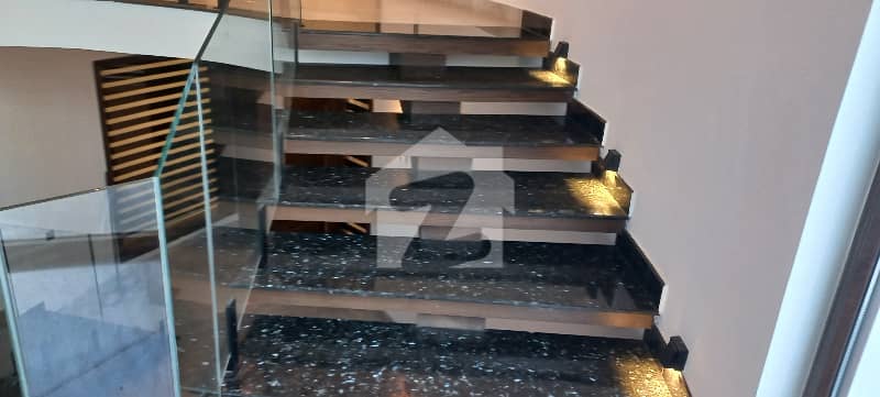 2 2