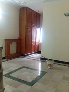 HOUSE FOR RENT HOUSE FOR RENT