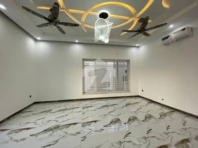 Designer House Is For Rent