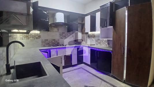 1947 Sq/ft society flat available for sale in G-15 Islamabad 1947 Sq/ft society flat available for sale in G-15 Islamabad