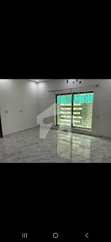 10 marla owner built house prime location for rent near attock pump and jalal sons