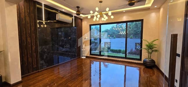 1 KANAL ULTRA MODERN DESIGNER HOUSE AVAILABLE FOR RENT NEAR TO DHA RAYA AND GOLF CLUB 1 KANAL ULTRA MODERN DESIGNER HOUSE AVAILABLE FOR RENT NEAR TO DHA RAYA AND GOLF CLUB