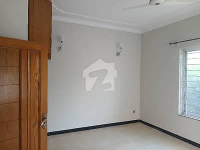 Beautiful For Rent